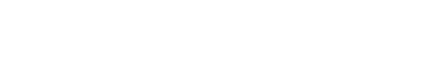 Outback Kitters Logo